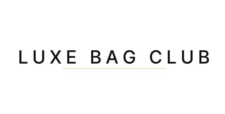 luxe_bag_club_logo